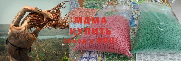 марихуана Гусев