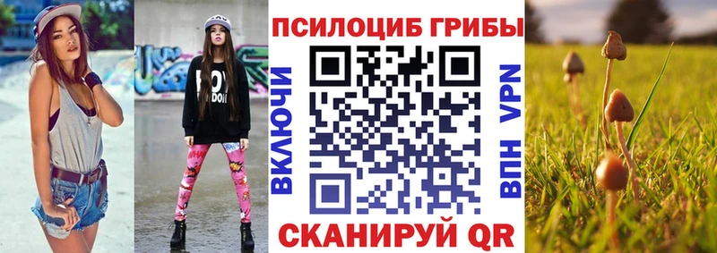 Галлюциногенные грибы Cubensis  Купить  Удомля 